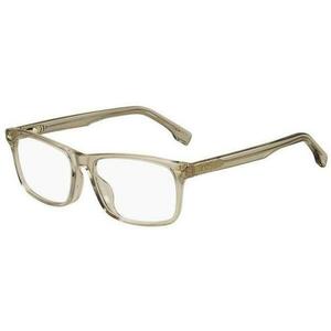 BOSS 1478/F 10A kép