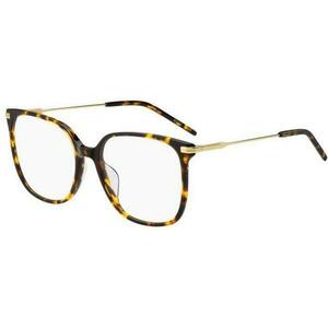 BOSS 1736/G LVL kép