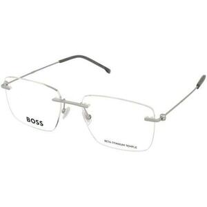 BOSS 1706/F 010 kép