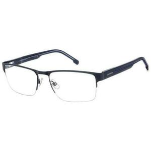 CARRERA8914 PJP kép