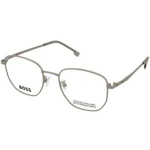 BOSS 1713/F 6LB kép