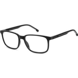 CARRERA8916 08A kép