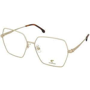 CARRERA3061 VVP kép