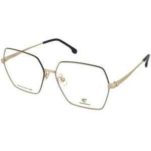 CARRERA3061 RHL kép