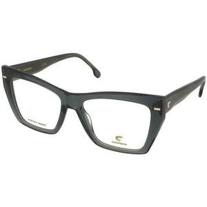 CARRERA3064 KB7 kép