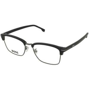 BOSS 1794/F ANS kép