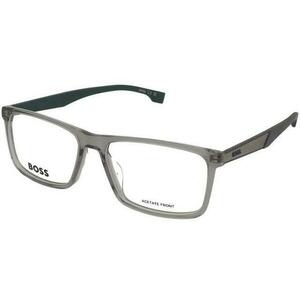 BOSS 1768/G KB7 kép