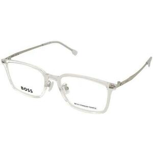 BOSS 1796/F GKZ kép