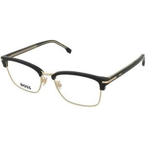 BOSS 1794/F 2M2 kép