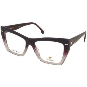 CARRERA3064 0T7 kép