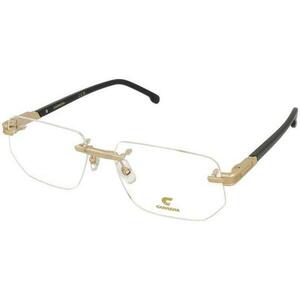 CARRERA1142 RHL kép