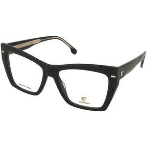 CARRERA3064 807 kép