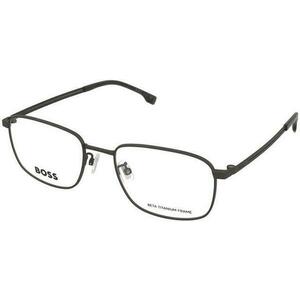 BOSS 1821/G SVK kép