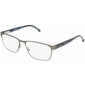 C FLEX 06/G R80 kép