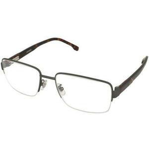 C FLEX 05/G R80 kép