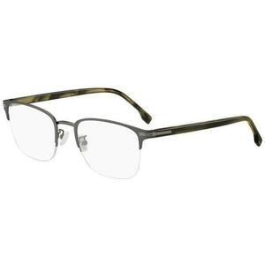 BOSS 1729/G SVK kép