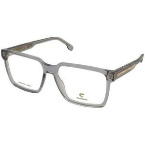 Victory C 04 KB7 kép