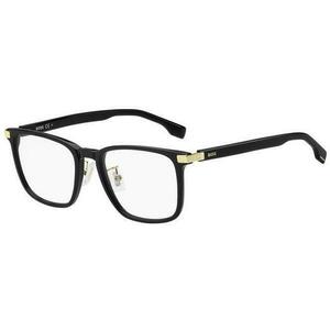 BOSS 1408/F 2M2 kép