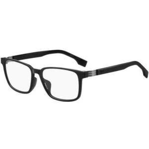 BOSS 1618/F 807 kép