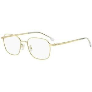 BOSS 1674/F AOZ kép