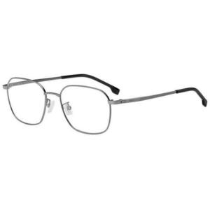 BOSS 1674/F KJ1 kép