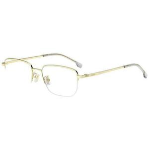 BOSS 1675/F J5G kép