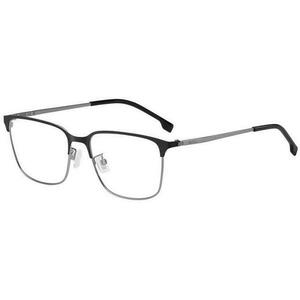 BOSS 1676/F TI7 kép