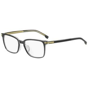 BOSS 1670/F KB7 kép