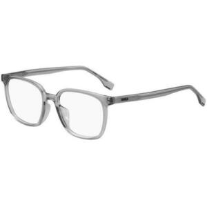 BOSS 1679/F KB7 kép