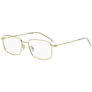 BOSS 1678/F J5G kép