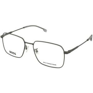 BOSS 1772/G V81 kép