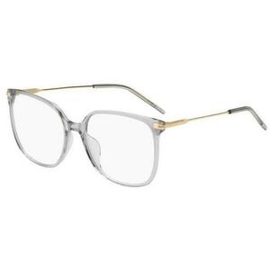 BOSS 1736/G FT3 kép