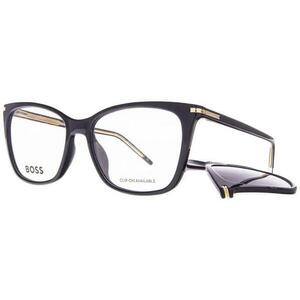 BOSS 1787/G/C 807/16 kép