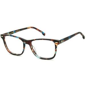 CARRERA3009 JBW kép