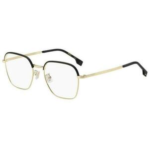 BOSS 1742/F I46 kép