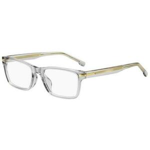 BOSS 1740/F KB7 kép