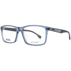 BOSS 1768/G PJP kép