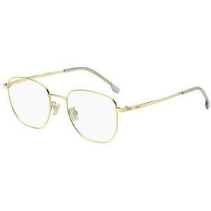 BOSS 1713/F J5G kép