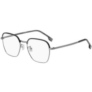 BOSS 1742/F TI7 kép