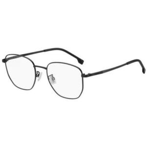 BOSS 1713/F 003 kép