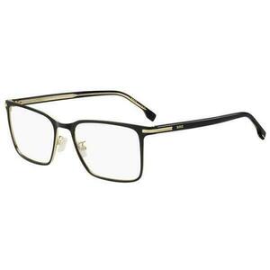 BOSS 1757/G I46 kép