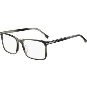 BOSS 1753/G 2W8 kép