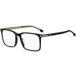 BOSS 1753/G 807 kép