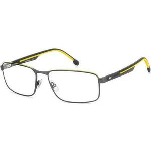 CARRERA8913 FMR kép