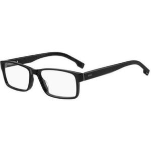 BOSS 1763/G 807 kép