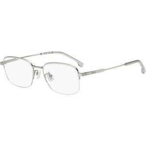 BOSS 1799/F 010 kép