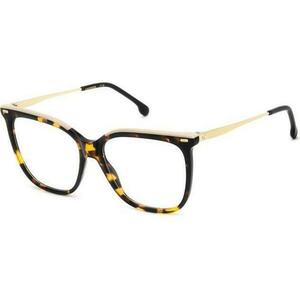 CARRERA3062 XLT kép