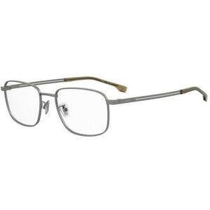 BOSS 1821/G R81 kép