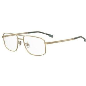 BOSS 1822/G J5G kép