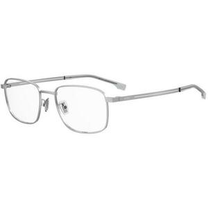 BOSS 1821/G 010 kép